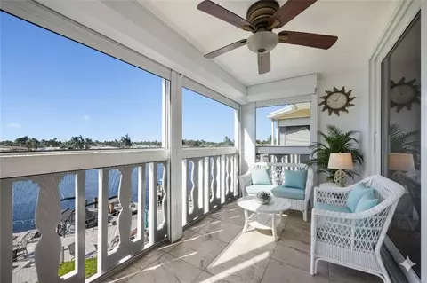 700 Pine Dr #303, Pompano Beach, FL 33060