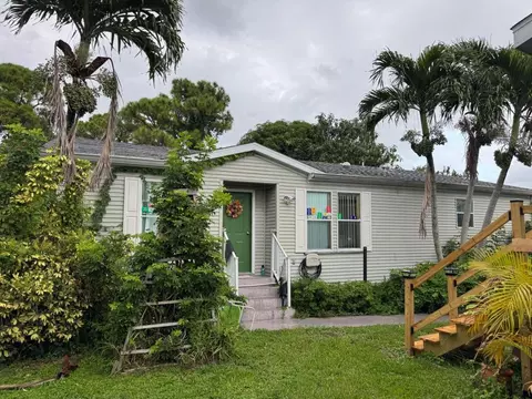 2555 Pga Blvd #LOT PALM, Palm Beach Gardens, FL 33410