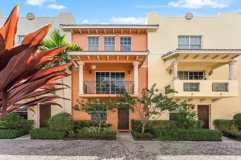 219 N L St #107, Lake Worth Beach, FL 33460