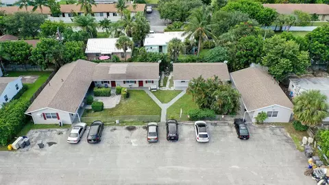 1883 Smith Dr, North Palm Beach, FL 33408