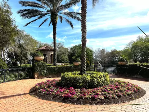 Exterior - 6935 Long Leaf Dr, Parkland, FL 33076 photo 6 of 7