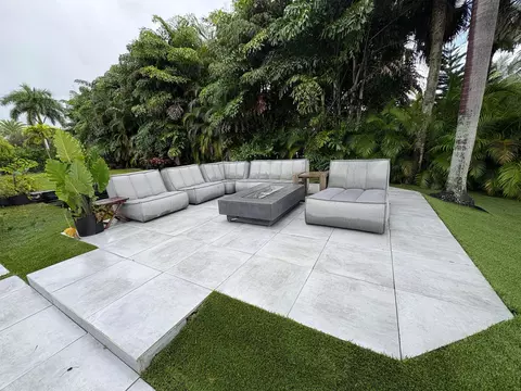 Other - 6935 Long Leaf Dr, Parkland, FL 33076 photo 4 of 8