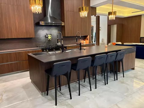 Kitchen - 6935 Long Leaf Dr, Parkland, FL 33076 photo 2 of 3
