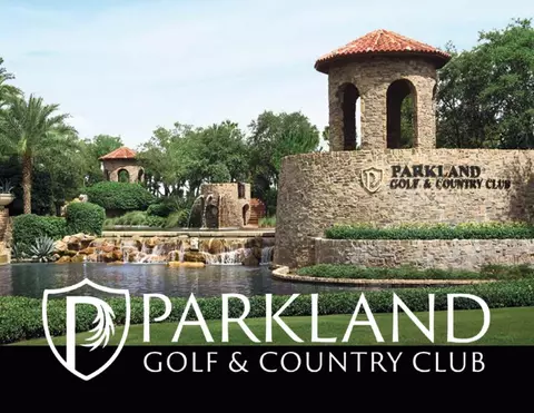 Other - 6935 Long Leaf Dr, Parkland, FL 33076 photo 5 of 8