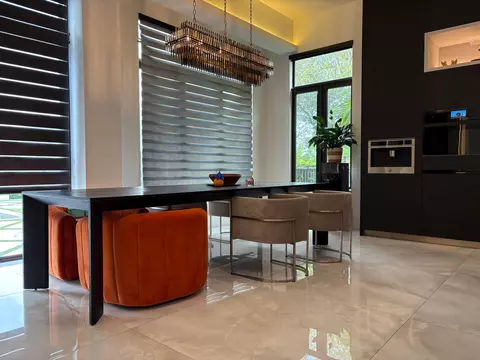 Dining - 6935 Long Leaf Dr, Parkland, FL 33076 photo 1 of 4