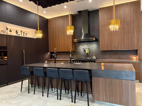Kitchen - 6935 Long Leaf Dr, Parkland, FL 33076 photo 1 of 3