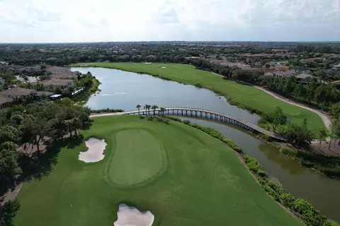 View/Area - 6935 Long Leaf Dr, Parkland, FL 33076 photo 3 of 6