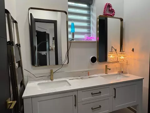 Bath - 6935 Long Leaf Dr, Parkland, FL 33076 photo 2 of 4