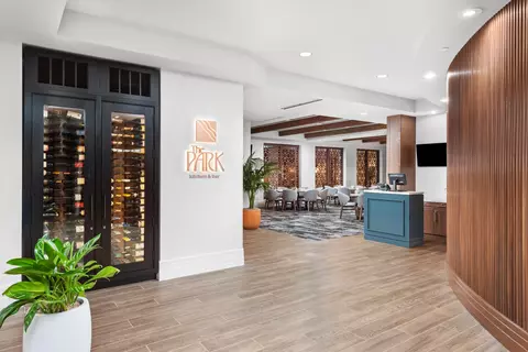 Dining - 6935 Long Leaf Dr, Parkland, FL 33076 photo 2 of 4
