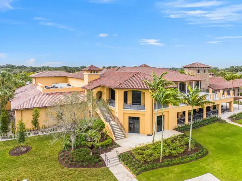 View/Area - 6935 Long Leaf Dr, Parkland, FL 33076 photo 1 of 6