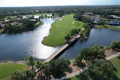 View/Area - 6935 Long Leaf Dr, Parkland, FL 33076 photo 4 of 6