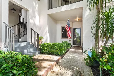 1101 Duncan #102, Palm Beach Gardens, FL 33418