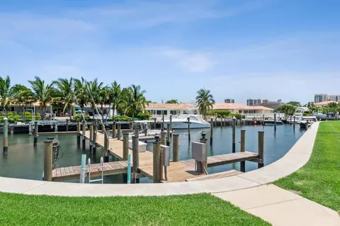 1050 Sugar Sands Blvd #174, Riviera Beach, FL 33404