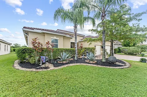11931 SW Aventino Dr, Port Saint Lucie, FL 34987