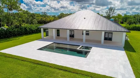 11145 68th N, West Palm Beach, FL 33412