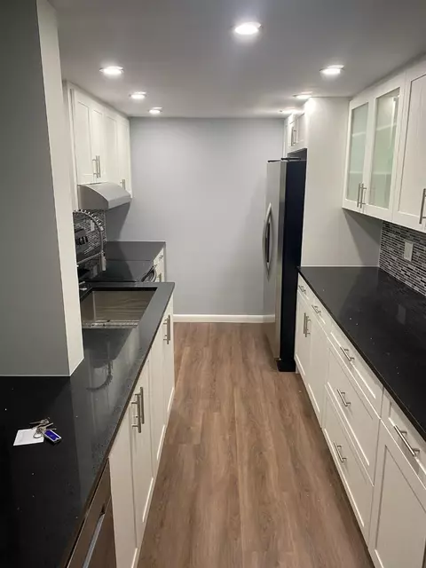 6921 Environ Blvd #7N, Lauderhill, FL 33319