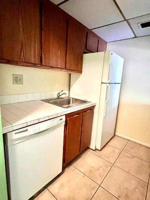 2000 N Congress Ave #206, West Palm Beach, FL 33401