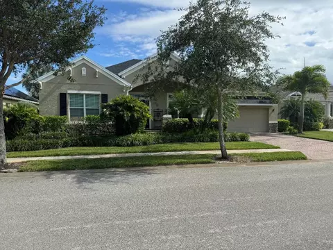 1340 S S Vlg, Vero Beach, FL 32966