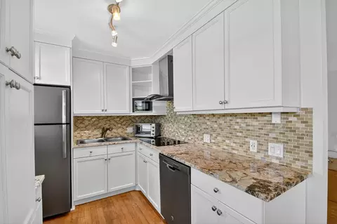 280 Preston G #G, Boca Raton, FL 33434