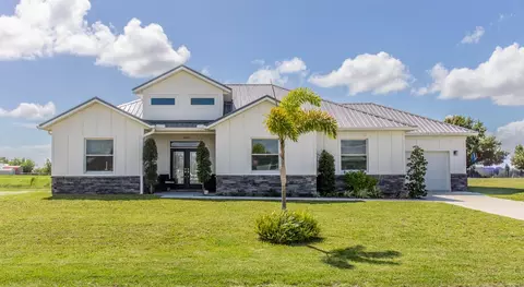 8640 SW 7th, Okeechobee, FL 34974