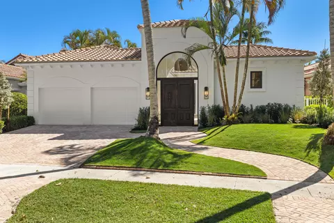 12610 Sunnydale Dr, Wellington, FL 33414
