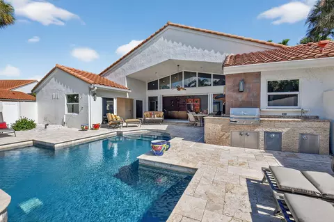 17679 Candlewood, Boca Raton, FL 33487