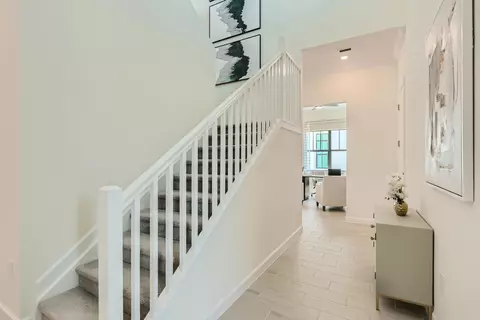 512 SE Fascino, Port Saint Lucie, FL 34984