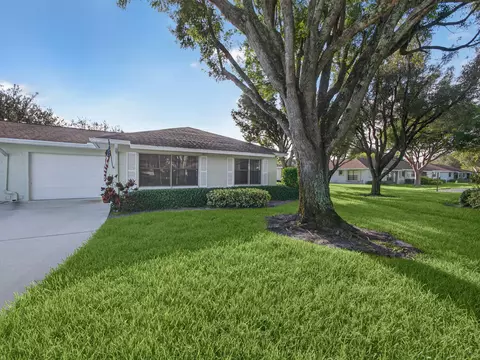 4355 Cedar Tree Pl #B, Boynton Beach, FL 33436