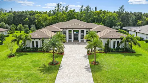 11961 Torreyanna, Palm Beach Gardens, FL 33412