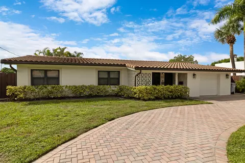 2342 SE 10th, Pompano Beach, FL 33062
