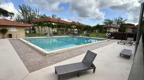 21905 Lake Forest Cir #101, Boca Raton, FL 33433