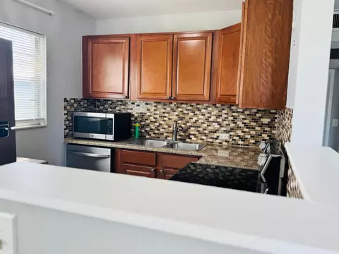 151 Brighton #D, Boca Raton, FL 33434
