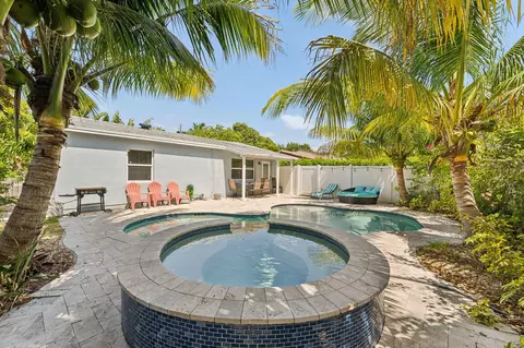 1631 N Andrews Sq, Fort Lauderdale, FL 33311