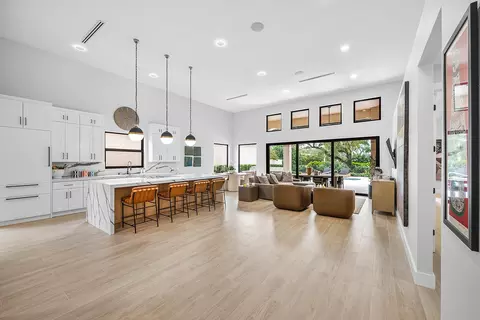 2370 NW 53rd, Boca Raton, FL 33496