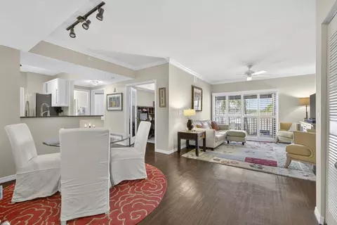 4903 Midtown #3321, Palm Beach Gardens, FL 33418