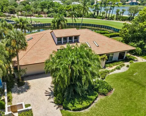 142 Terrapin, Jupiter, FL 33458