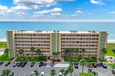 10200 S Ocean Dr #104, Jensen Beach, FL 34957