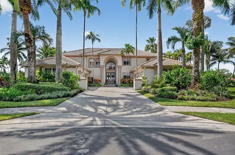 21383 Falls Rdg, Boca Raton, FL 33428