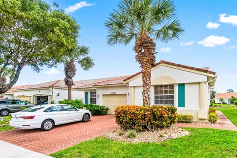 6252 Heliconia Rd, Delray Beach, FL 33484