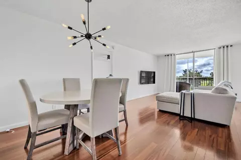 6699 NW 2nd #416, Boca Raton, FL 33487