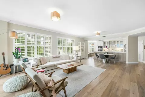 120 Ocean Grande #403, Jupiter, FL 33477