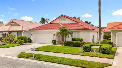 6212 SE Windsong Ln, Stuart, FL 34997