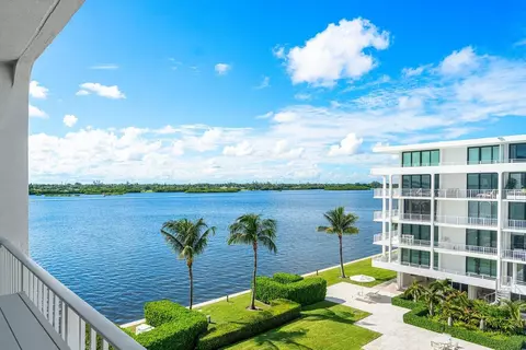 2784 S Ocean Blvd #403S, Palm Beach, FL 33480