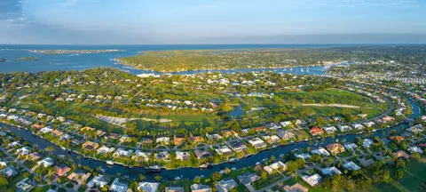 3142 SE Fairway W, Stuart, FL 34997