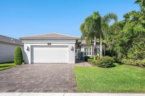 12626 Parrot Pond Rd, Boynton Beach, FL 33473