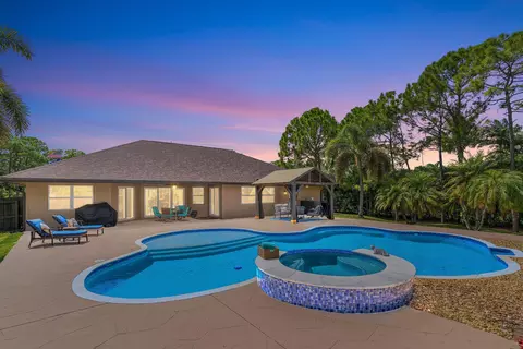 15745 66th Ct N, Loxahatchee, FL 33470