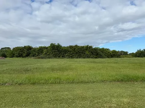 1376 SW Squire Johns Ln, Palm City, FL 34990