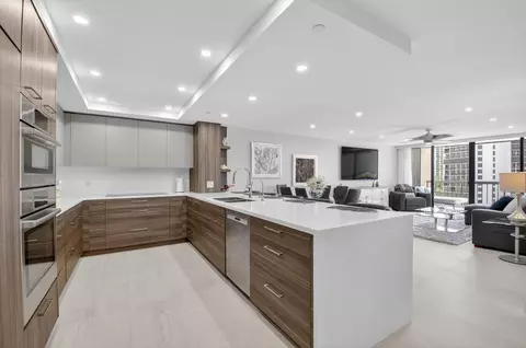 4740 S Ocean Blvd #815, Highland Beach, FL 33487