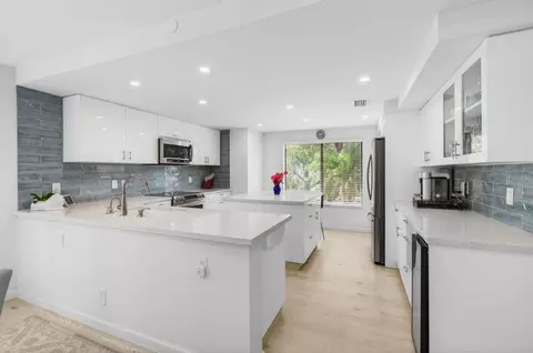 15980 Loch Katrine Trl #8104, Delray Beach, FL 33446