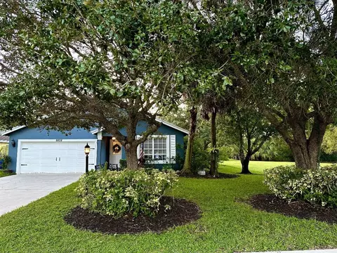 8828 SW Horizon, Stuart, FL 34997